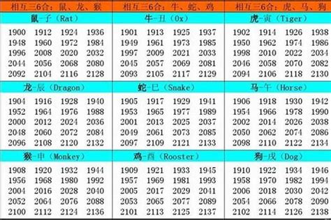 1989 蛇 五行|1989年的五行是属什么的